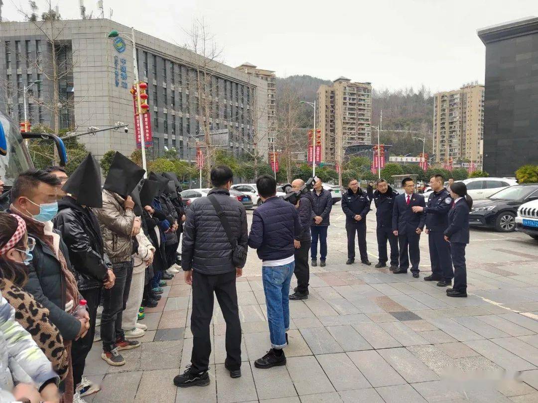 秀山博胡手机版秀山博胡官方免费下载