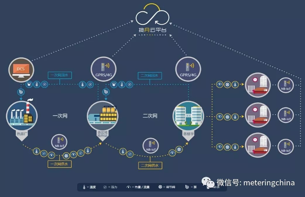 智慧投标客户端智慧投标文件制作工具下载