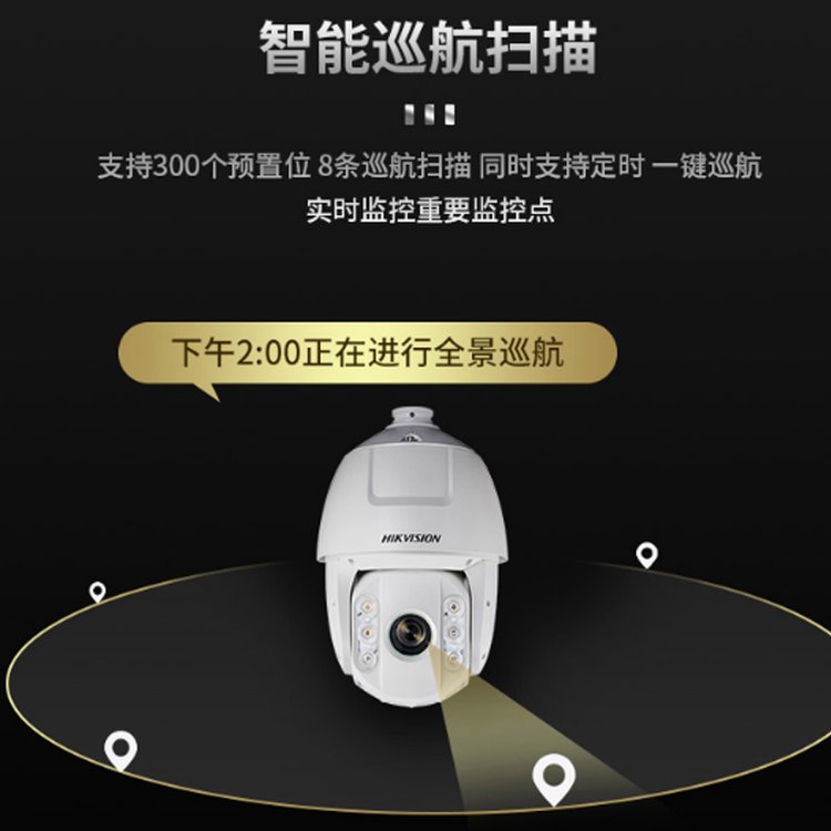 4200海康客户端海康威视ivms4200电视墙客户端下载